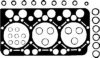 VOLVO 2757748 Gasket, cylinder head